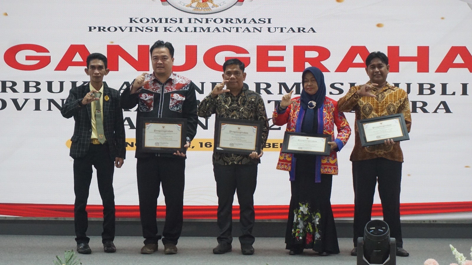 1766006766_WhatsApp Image 2025-12-18 at 05.27.02 (1).jpeg